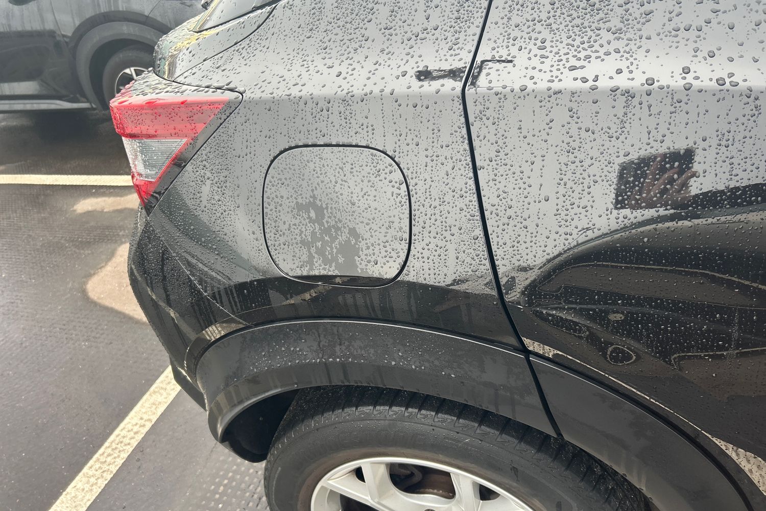 Used Nissan Juke 2022 for sale - 77133916: Photo 25