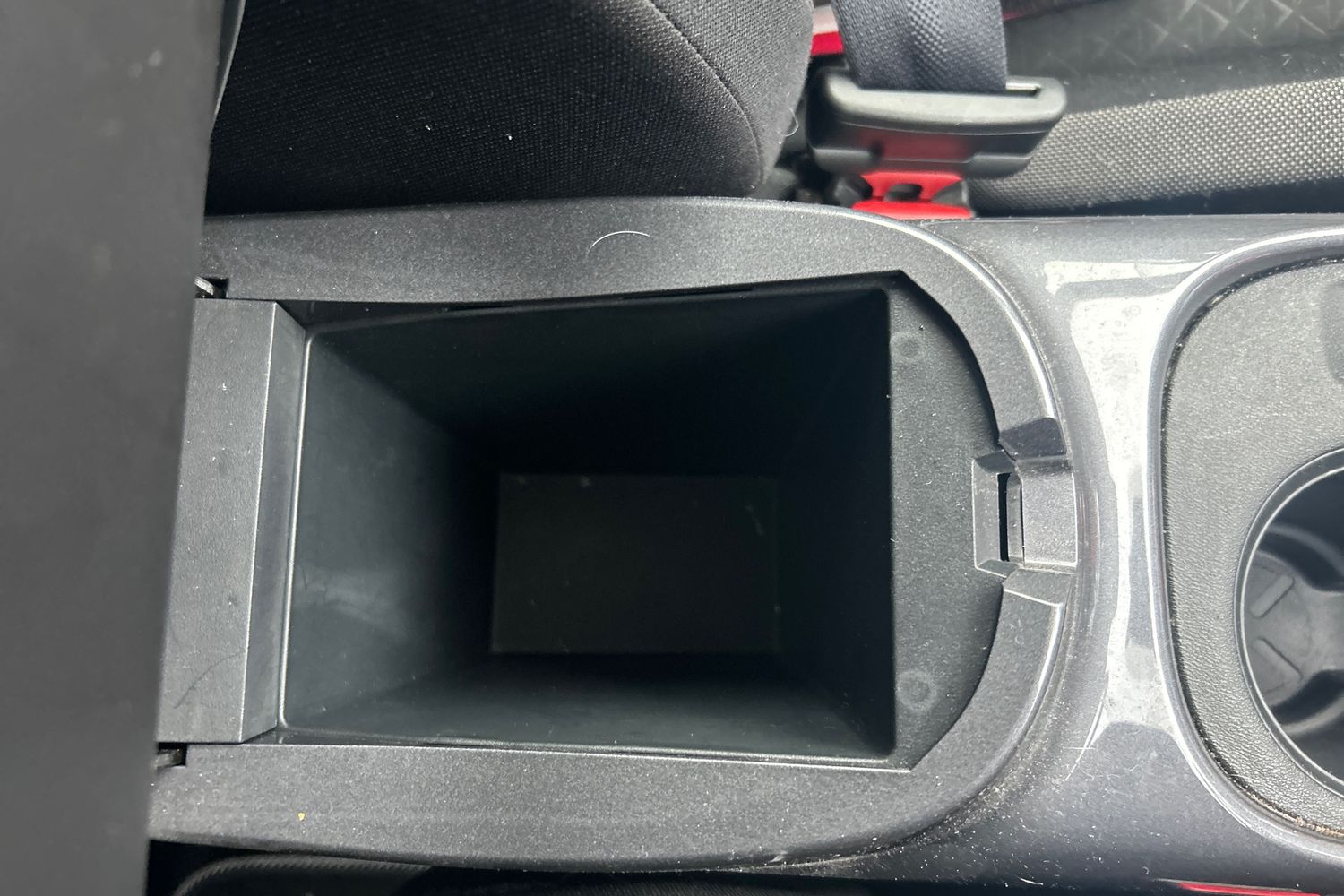 Used Nissan Juke 2022 for sale - 77133916: Photo 40