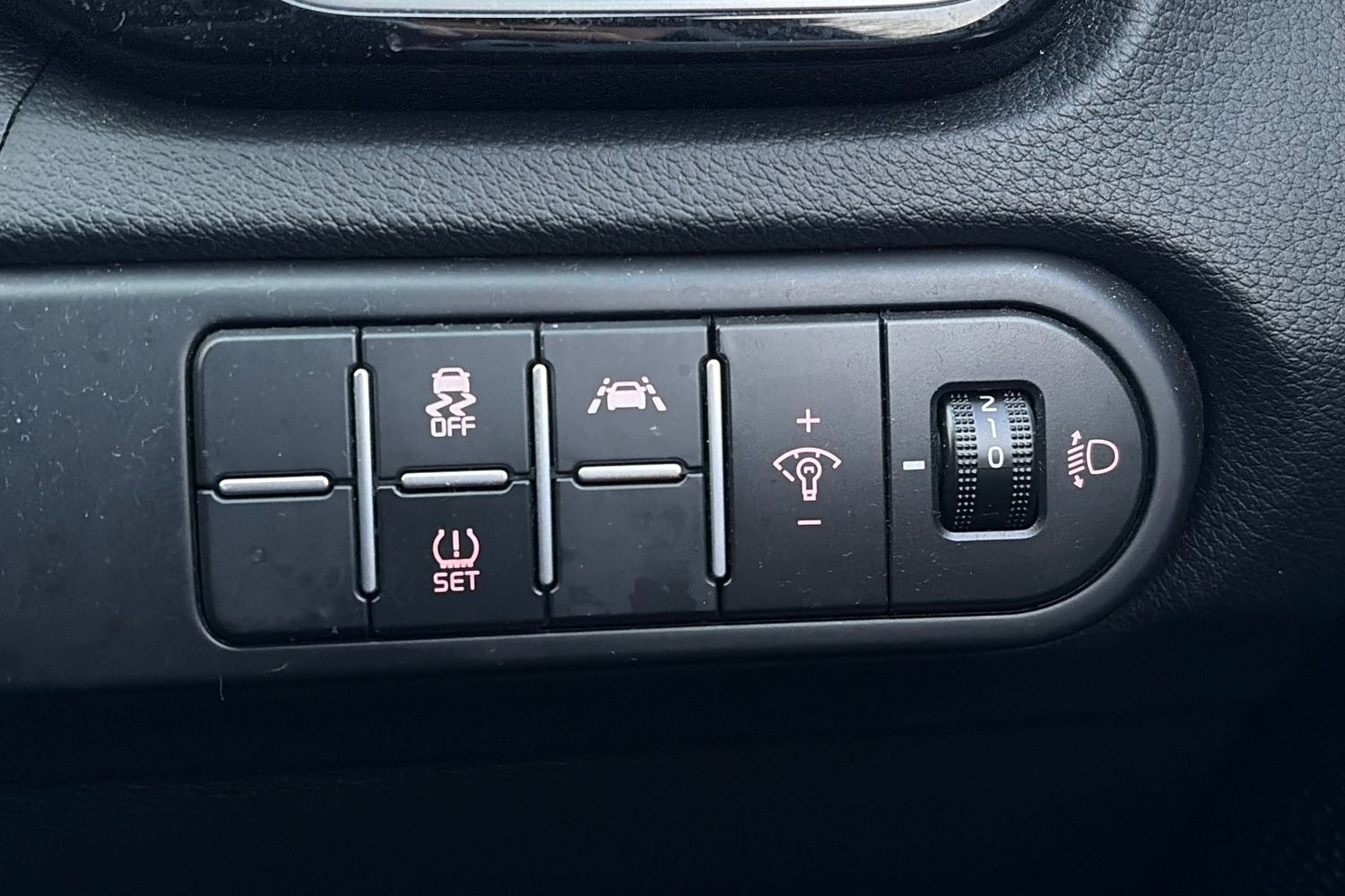 Used Kia XCeed 2021 for sale - 77413810: Photo 35