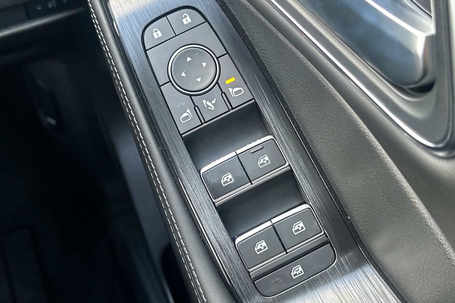 Used Nissan X-Trail 2025 for sale - 76146022: Photo 16