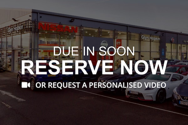 Used Nissan X-Trail 2025 for sale - 76146022: Photo 1