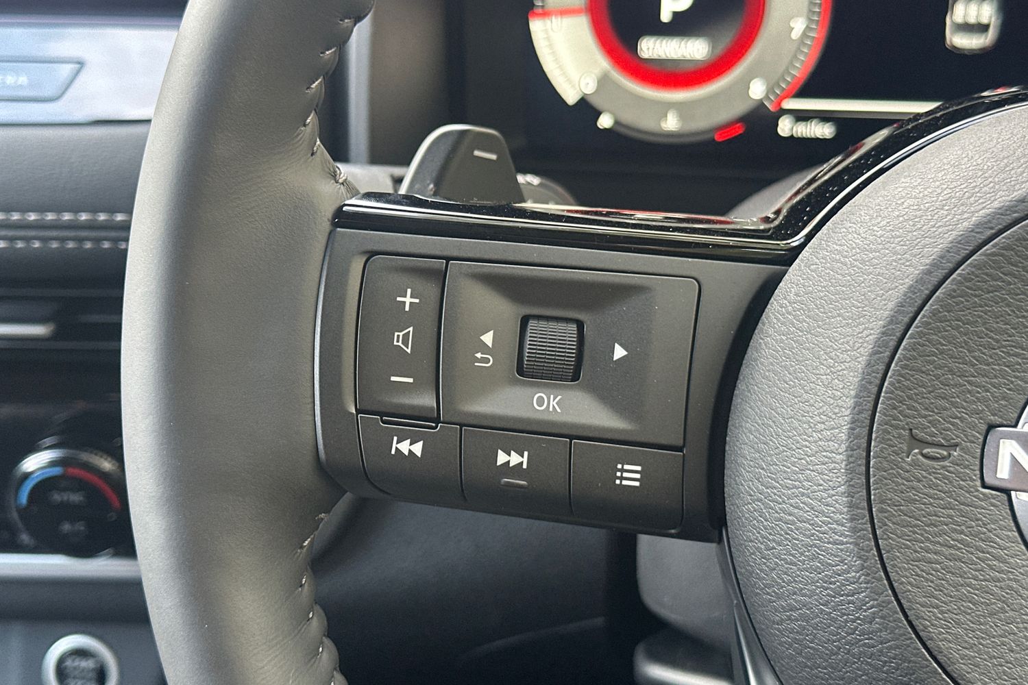 Used Nissan X-Trail 2025 for sale - 76146022: Photo 21