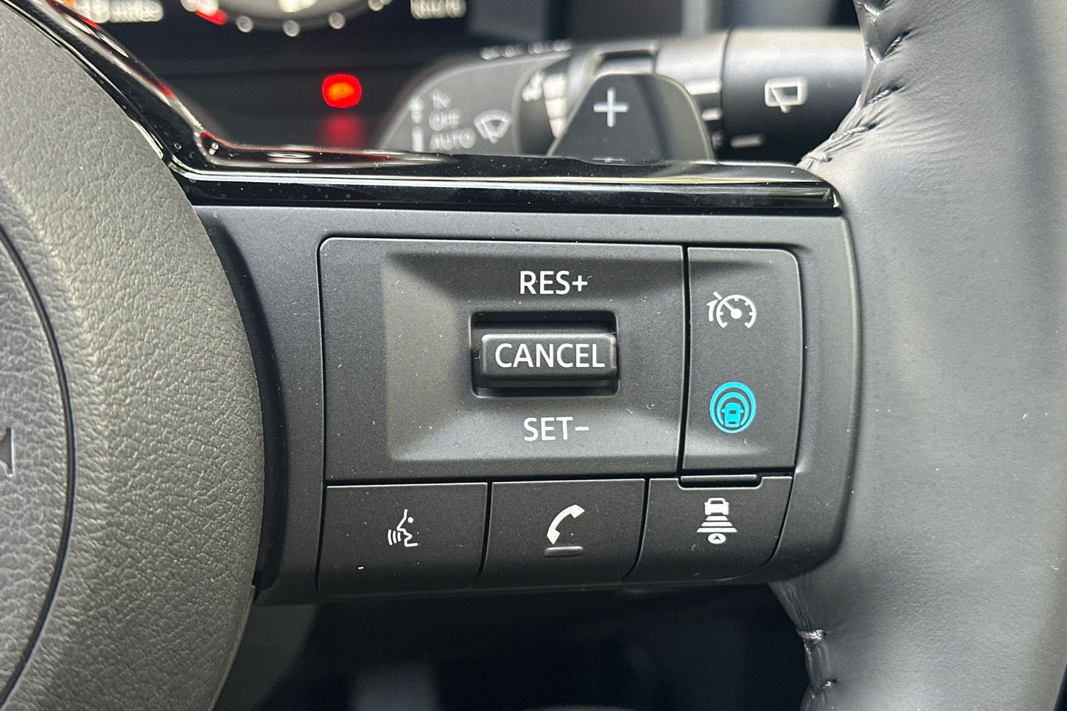 Used Nissan X-Trail 2025 for sale - 76146022: Photo 22