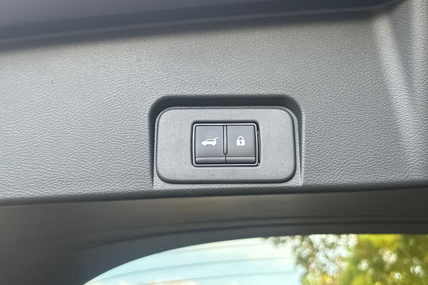 Used Nissan X-Trail 2025 for sale - 76146022: Photo 25