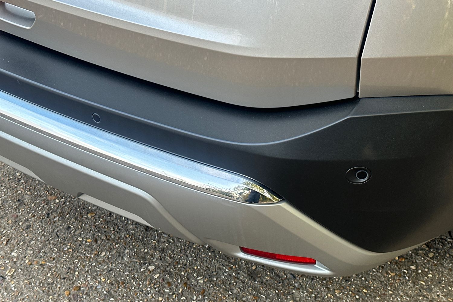 Used Nissan X-Trail 2025 for sale - 76146022: Photo 28