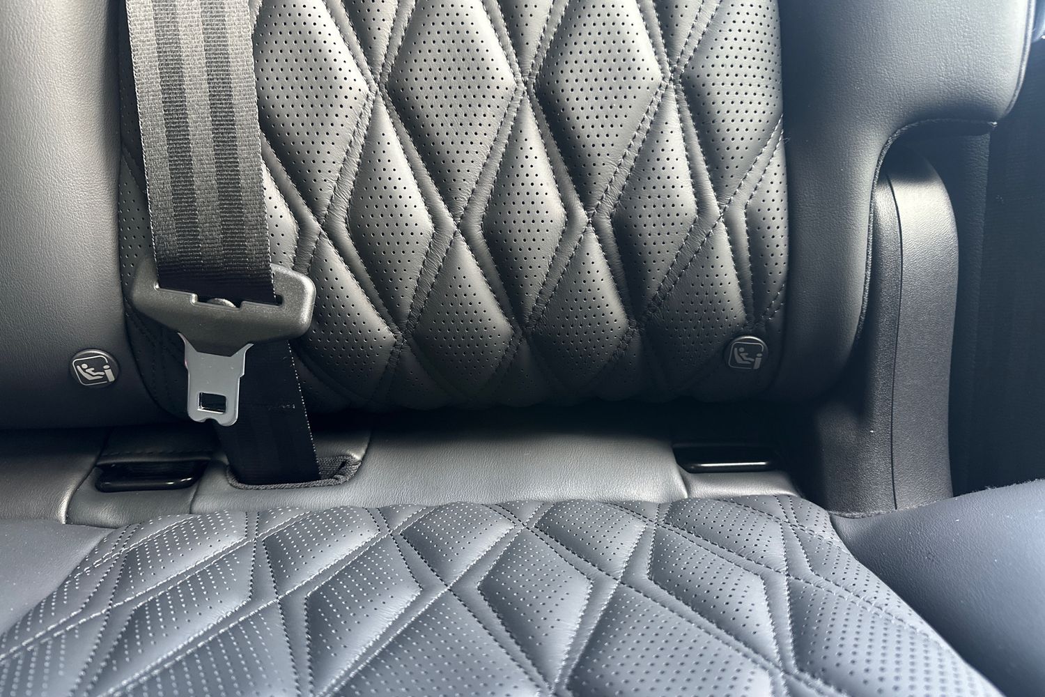 Used Nissan X-Trail 2025 for sale - 76146022: Photo 30