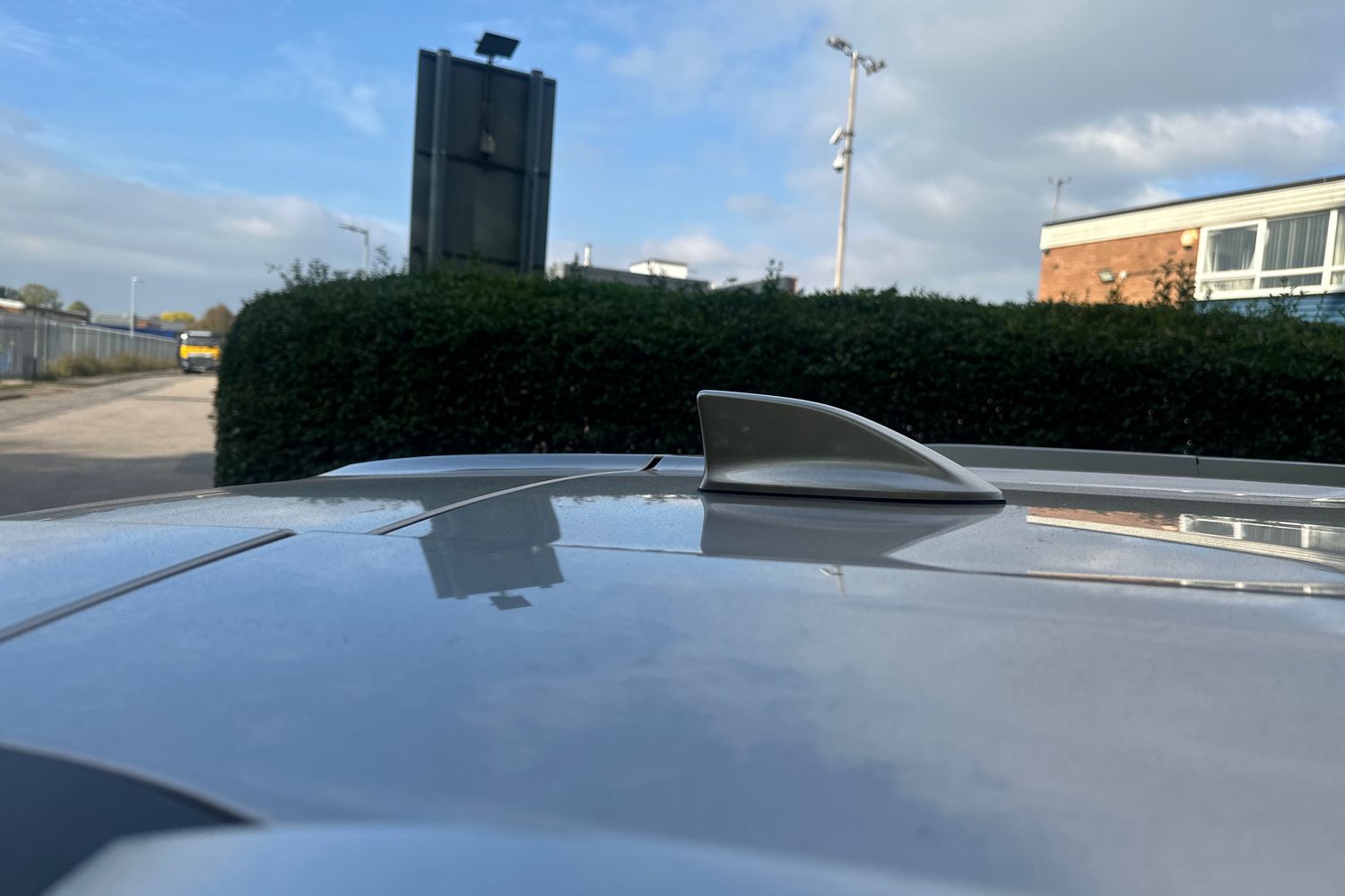 Used Nissan X-Trail 2025 for sale - 76146022: Photo 39