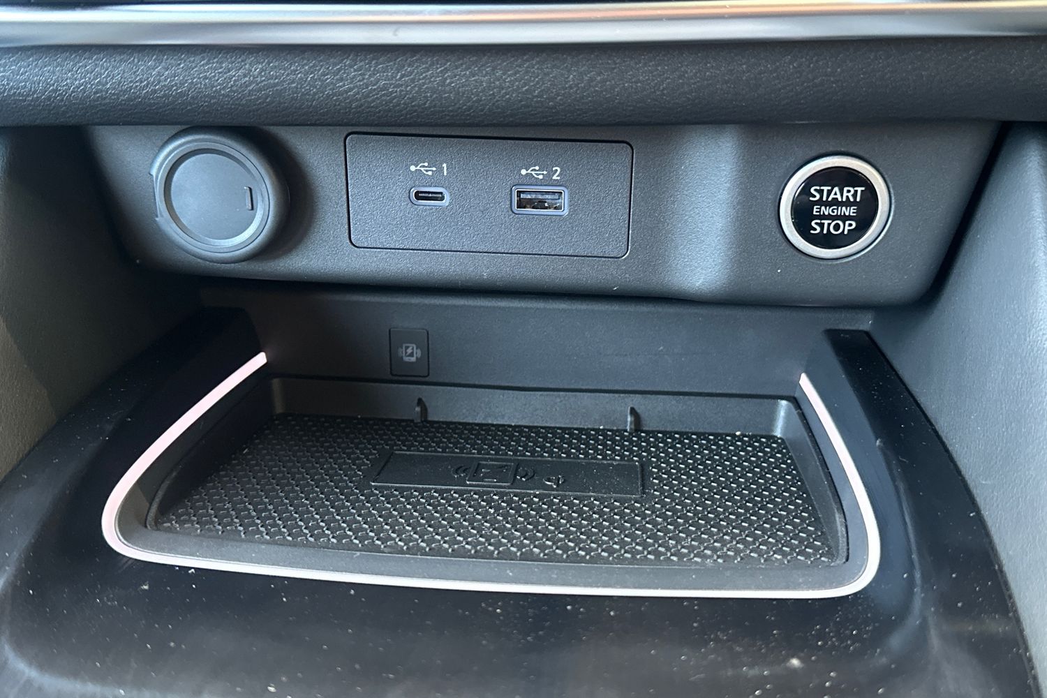 Used Nissan X-Trail 2025 for sale - 76146022: Photo 40