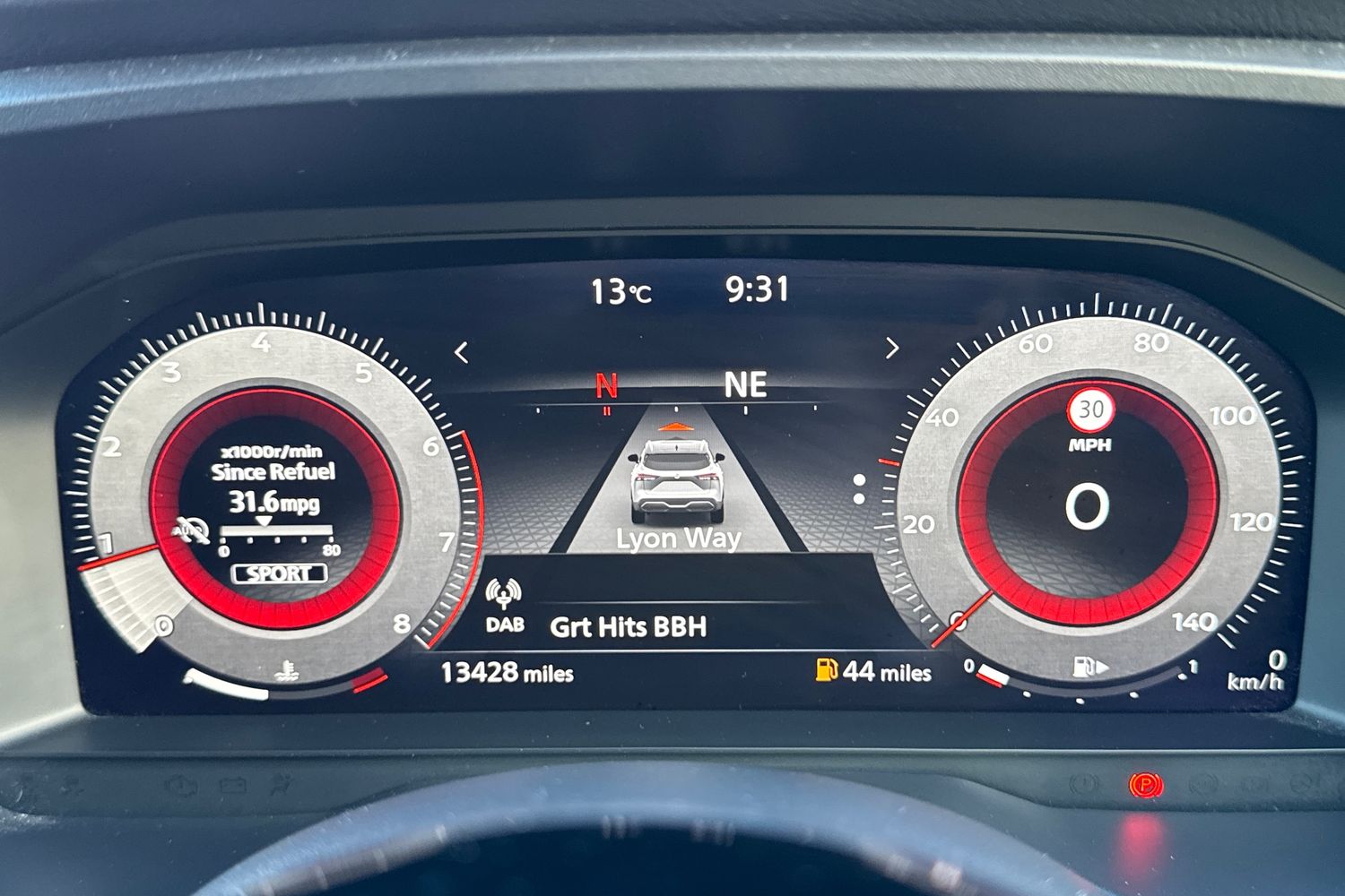 Used Nissan Qashqai 2022 for sale - 76361876: Photo 20