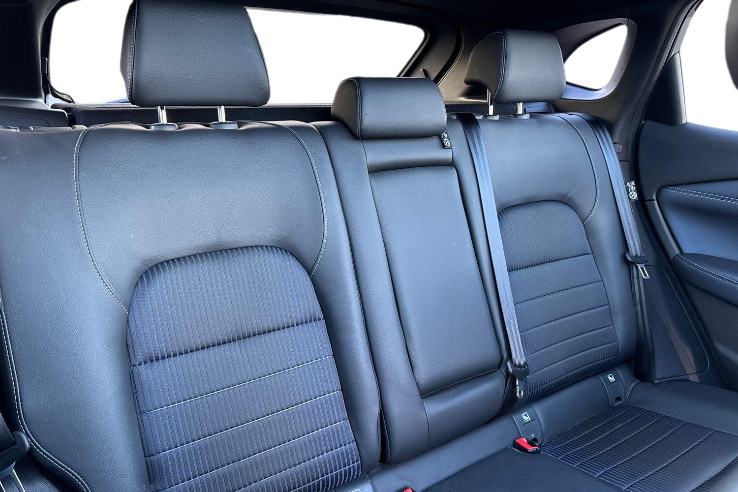 Used Nissan Qashqai 2022 for sale - 76361876: Photo 23