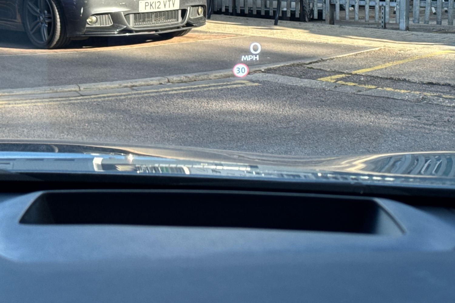 Used Nissan Qashqai 2022 for sale - 76361876: Photo 33