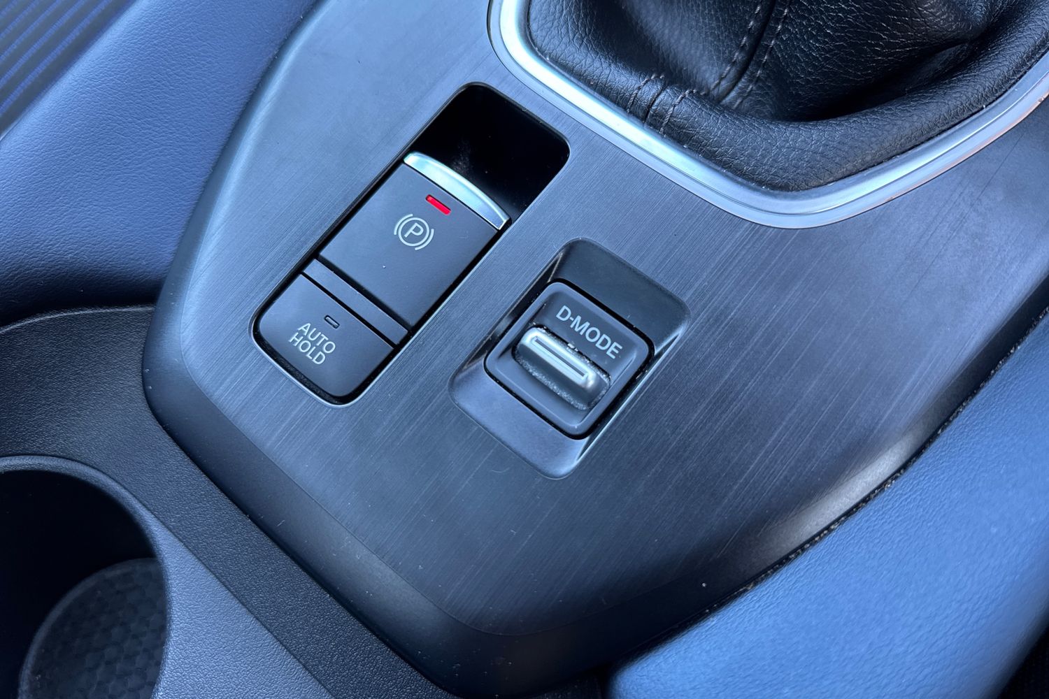 Used Nissan Qashqai 2022 for sale - 76361876: Photo 34