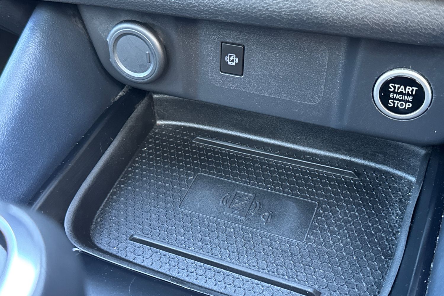 Used Nissan Qashqai 2022 for sale - 76361876: Photo 35