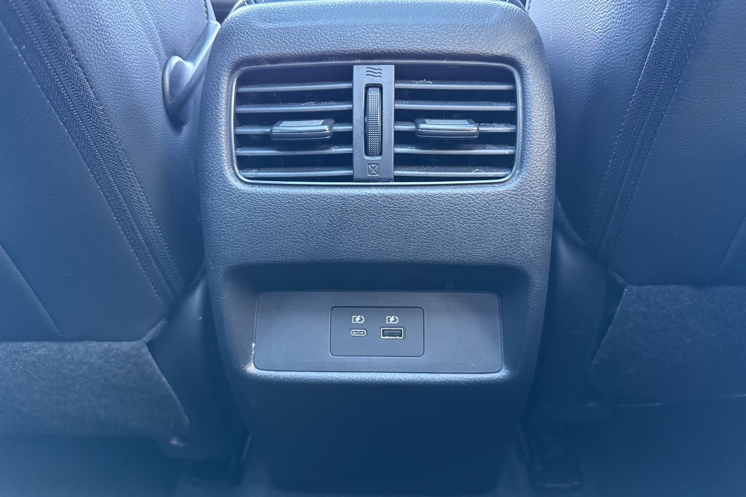 Used Nissan Qashqai 2022 for sale - 76361876: Photo 36