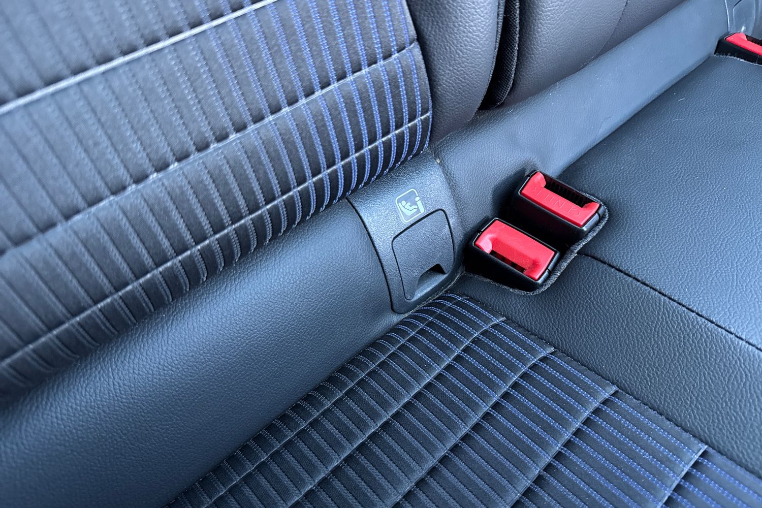 Used Nissan Qashqai 2022 for sale - 76361876: Photo 38