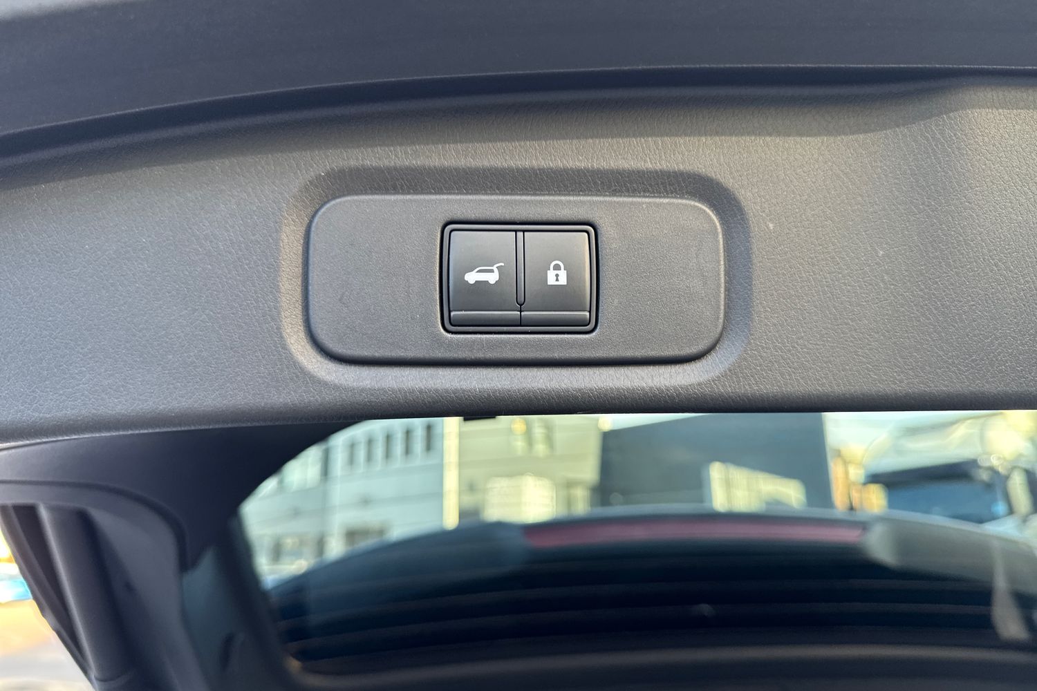 Used Nissan Qashqai 2022 for sale - 76361876: Photo 39