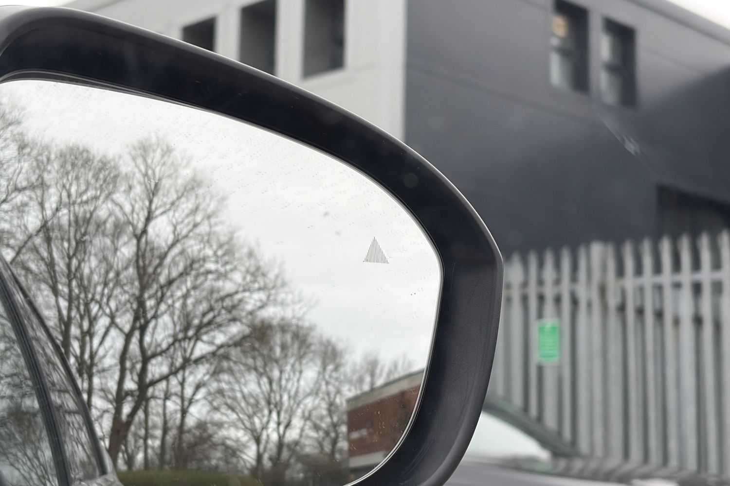 Used Nissan Qashqai 2023 for sale - 77841489: Photo 34