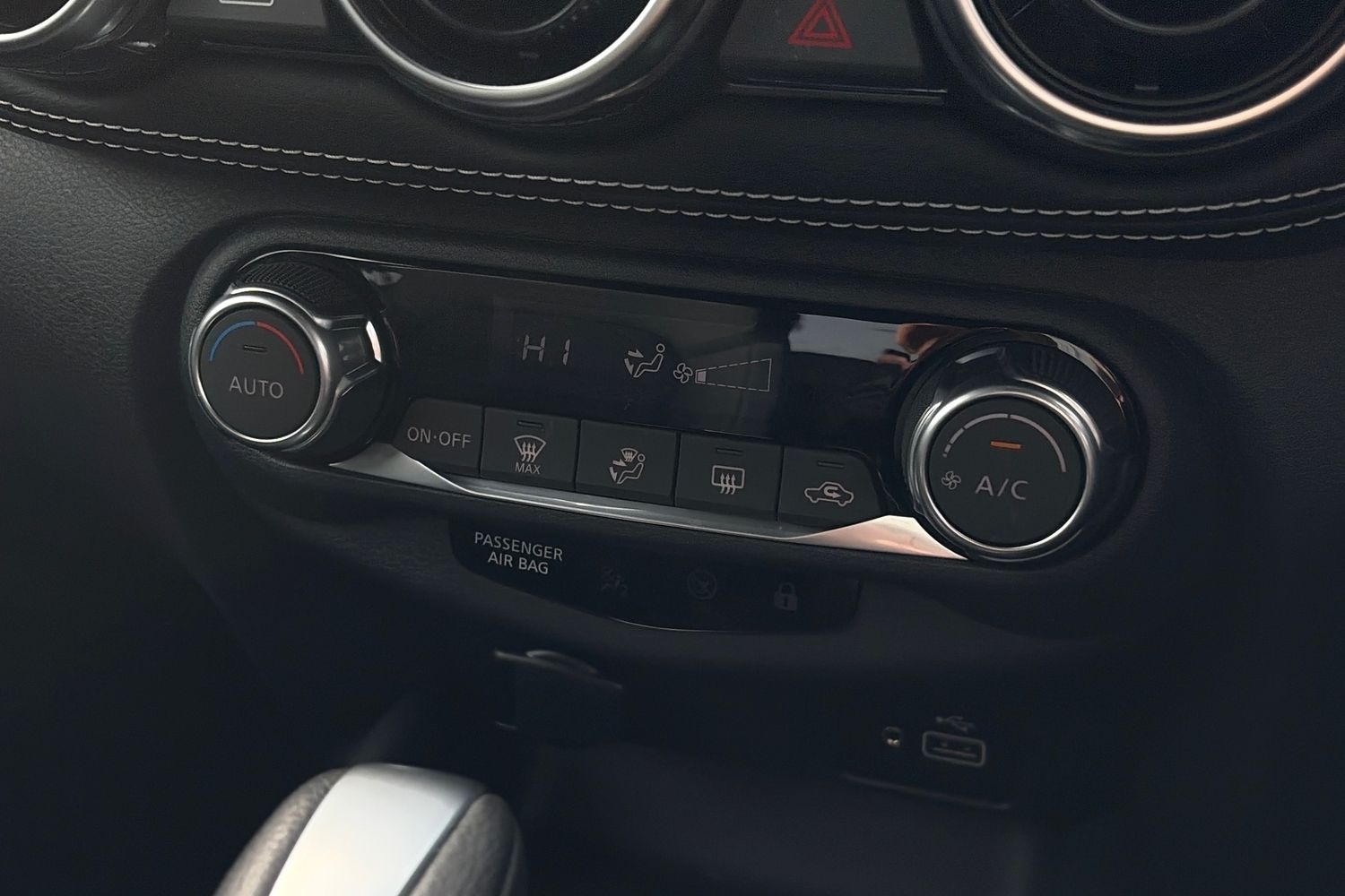 Used Nissan Juke 2023 for sale - 77570040: Photo 15