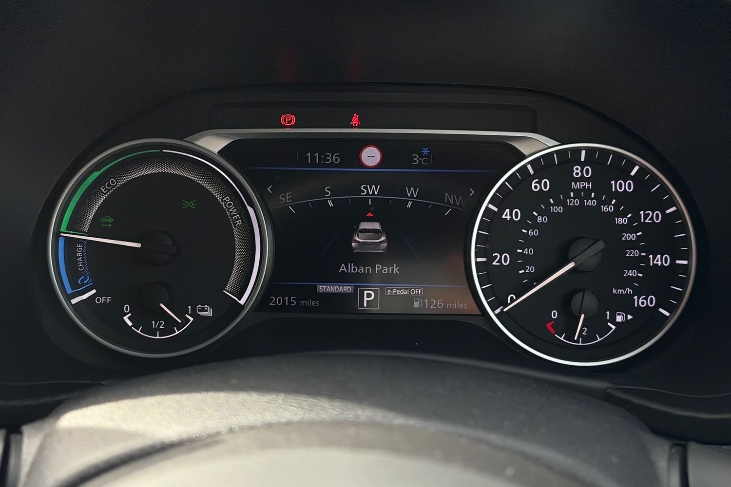 Used Nissan Juke 2023 for sale - 77570040: Photo 20