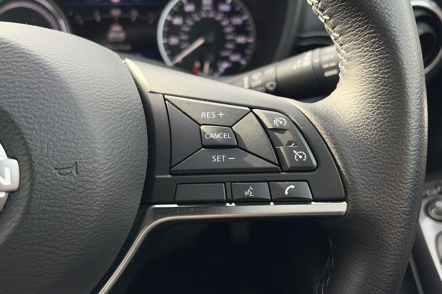 Used Nissan Juke 2023 for sale - 77570040: Photo 22