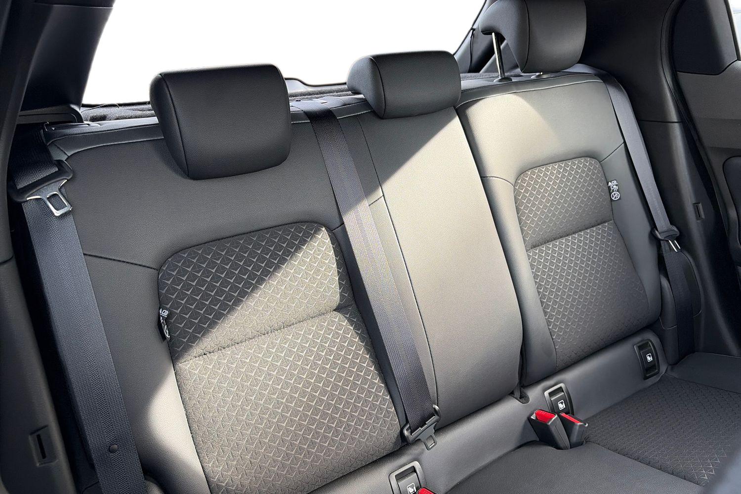 Used Nissan Juke 2023 for sale - 77570040: Photo 23