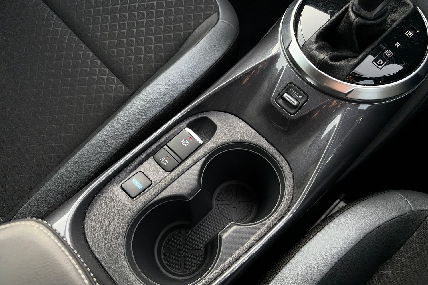 Used Nissan Juke 2023 for sale - 77570040: Photo 32