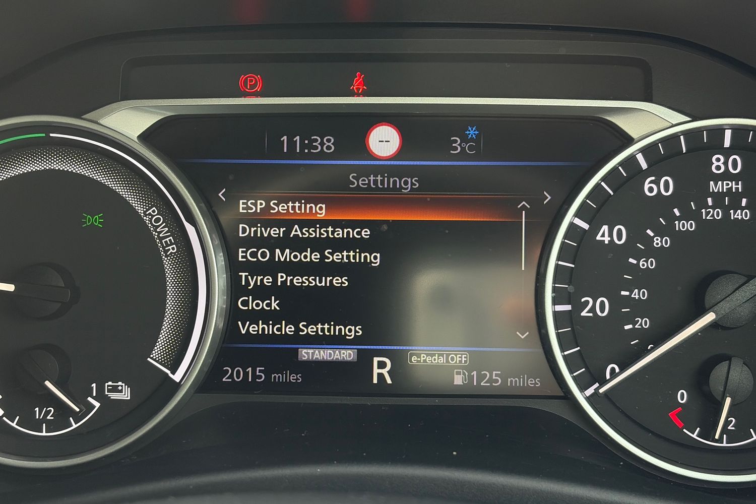 Used Nissan Juke 2023 for sale - 77570040: Photo 33