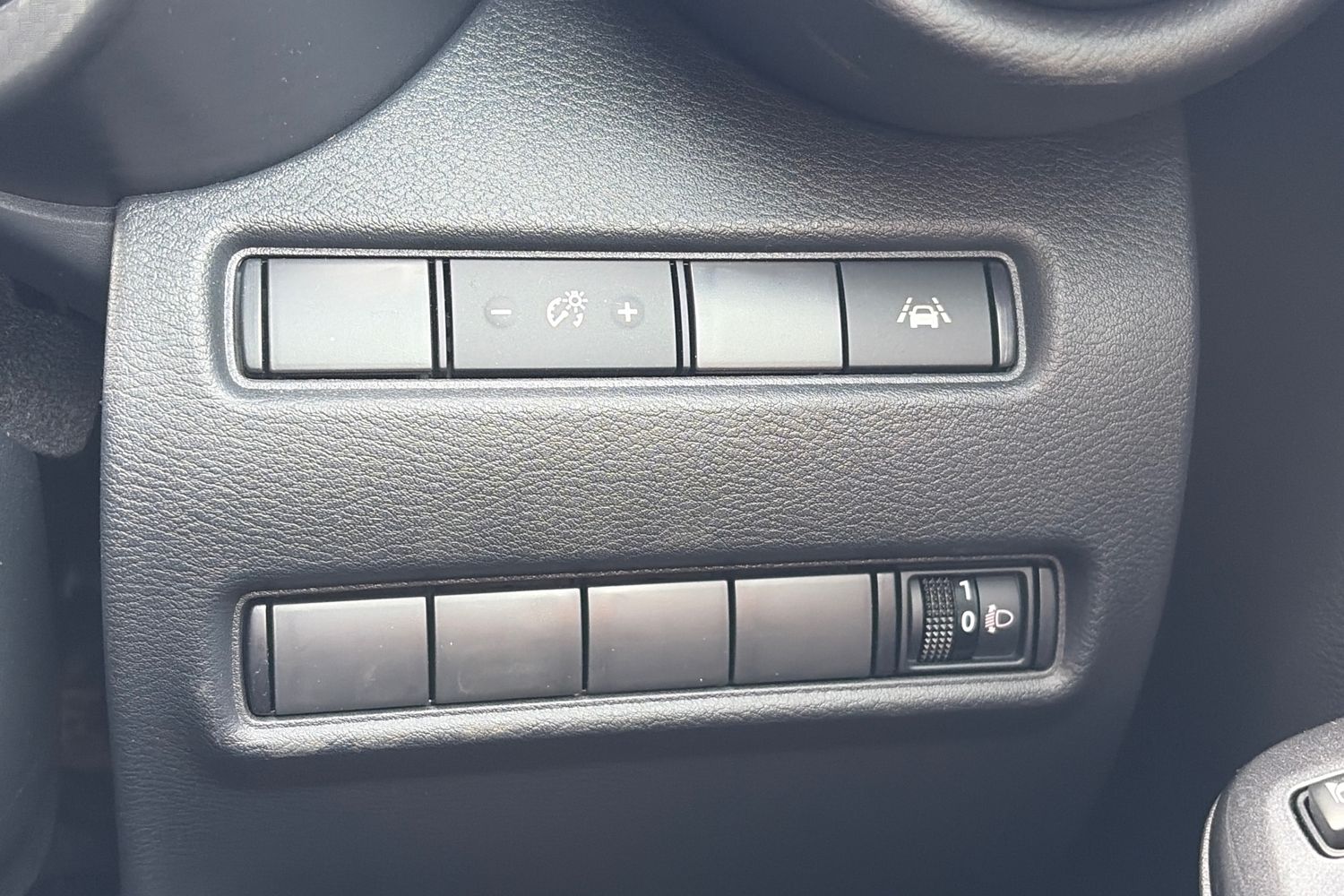 Used Nissan Juke 2023 for sale - 77570040: Photo 34