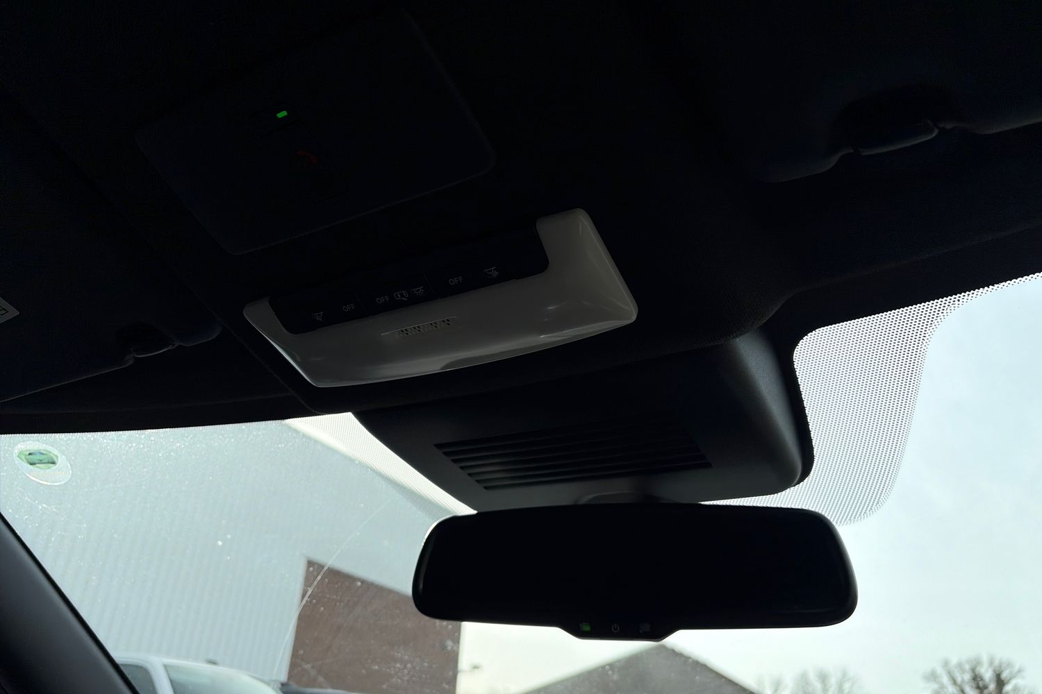 Used Nissan Juke 2023 for sale - 77570040: Photo 35