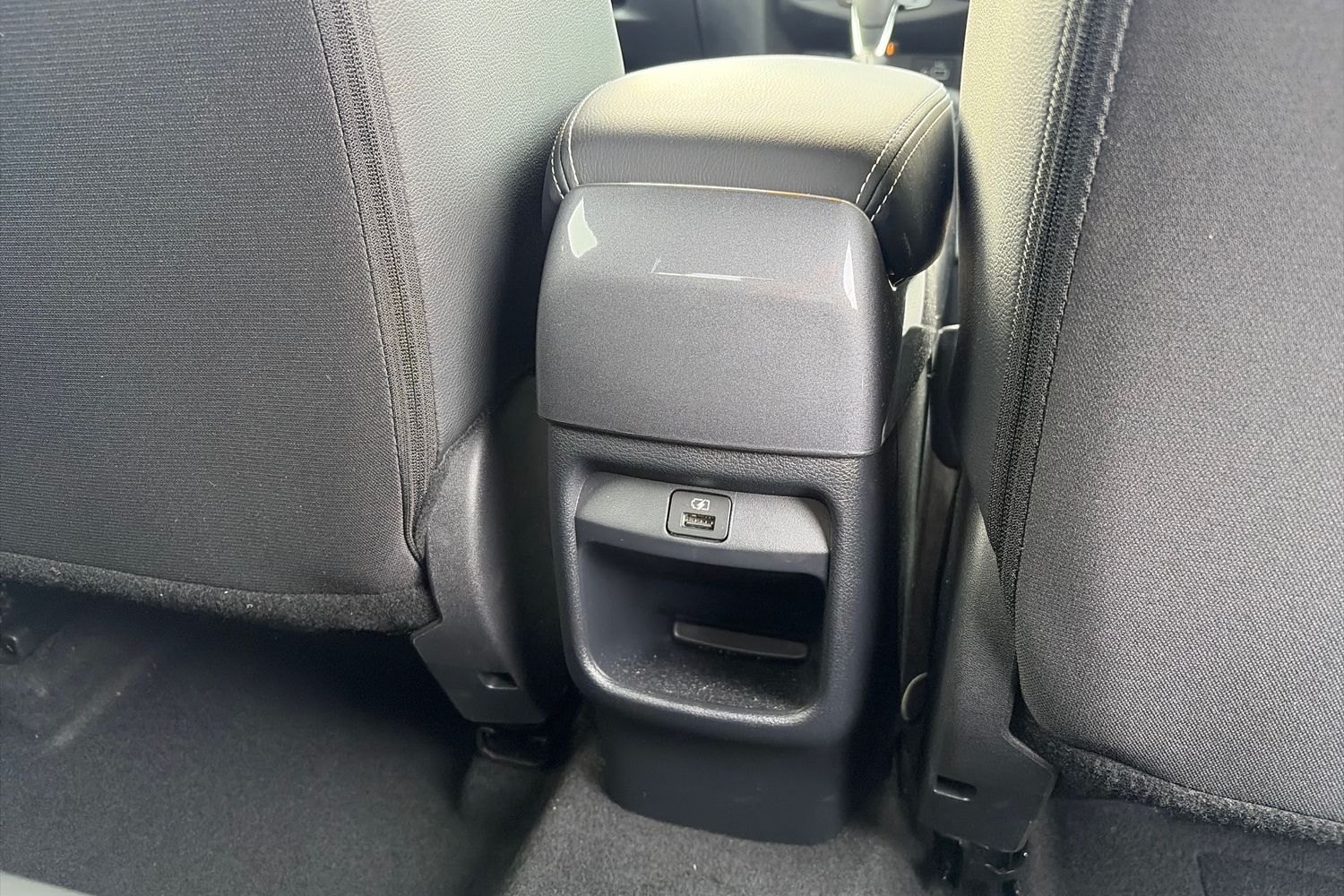 Used Nissan Juke 2023 for sale - 77570040: Photo 36