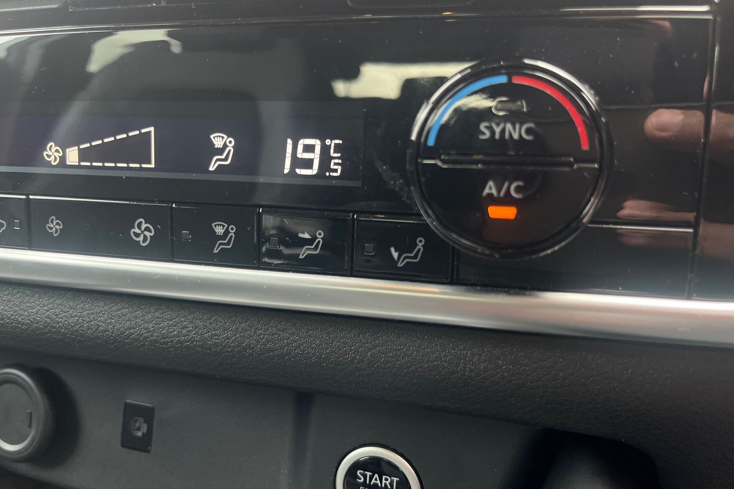 Used Nissan Qashqai 2024 for sale - 77389000: Photo 31