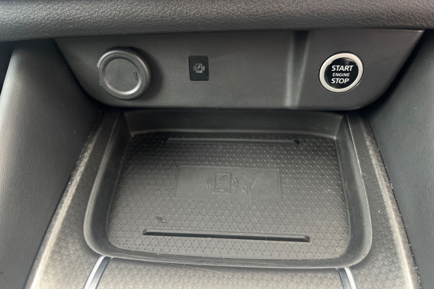 Used Nissan Qashqai 2024 for sale - 77389000: Photo 39