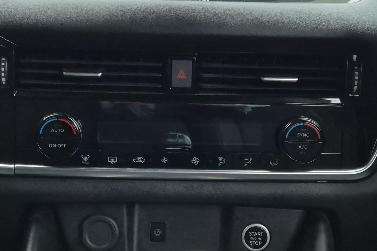 Used Nissan Qashqai 2022 for sale - 76116744: Photo 15