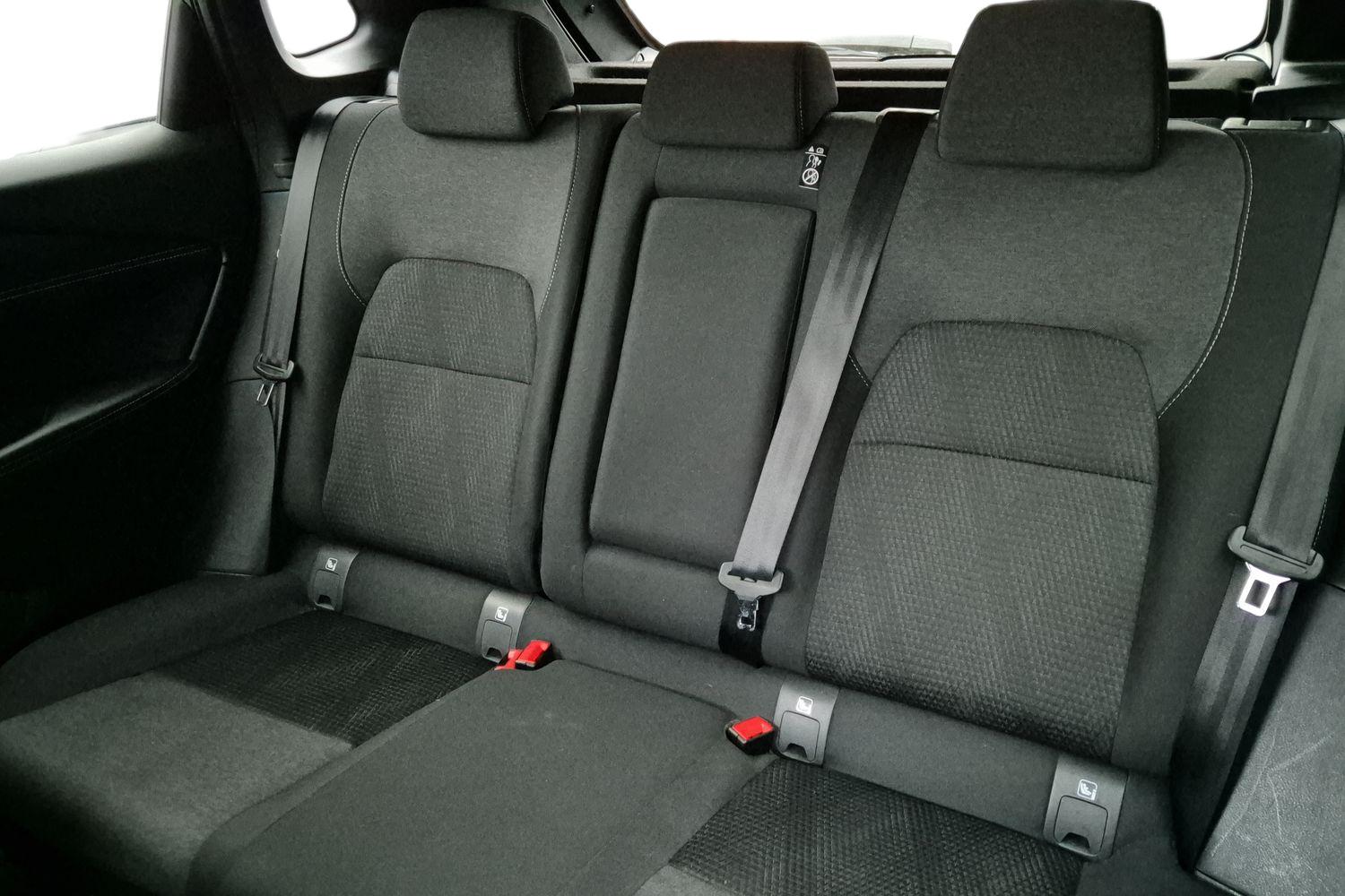 Used Nissan Qashqai 2022 for sale - 76116744: Photo 23