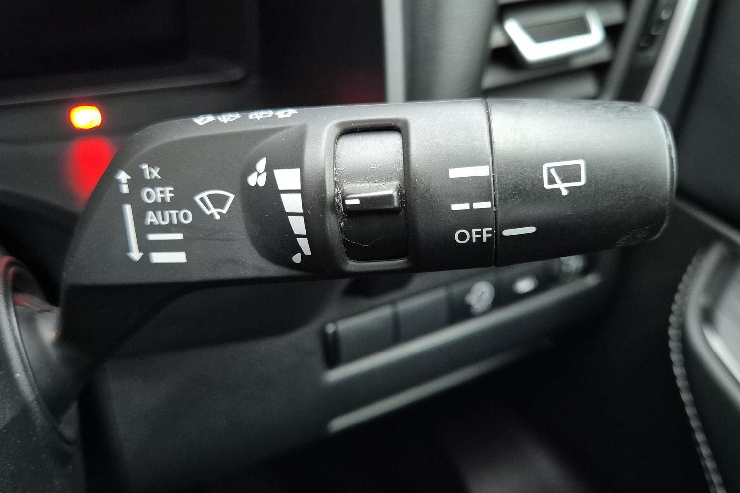 Used Nissan Qashqai 2022 for sale - 76116744: Photo 26