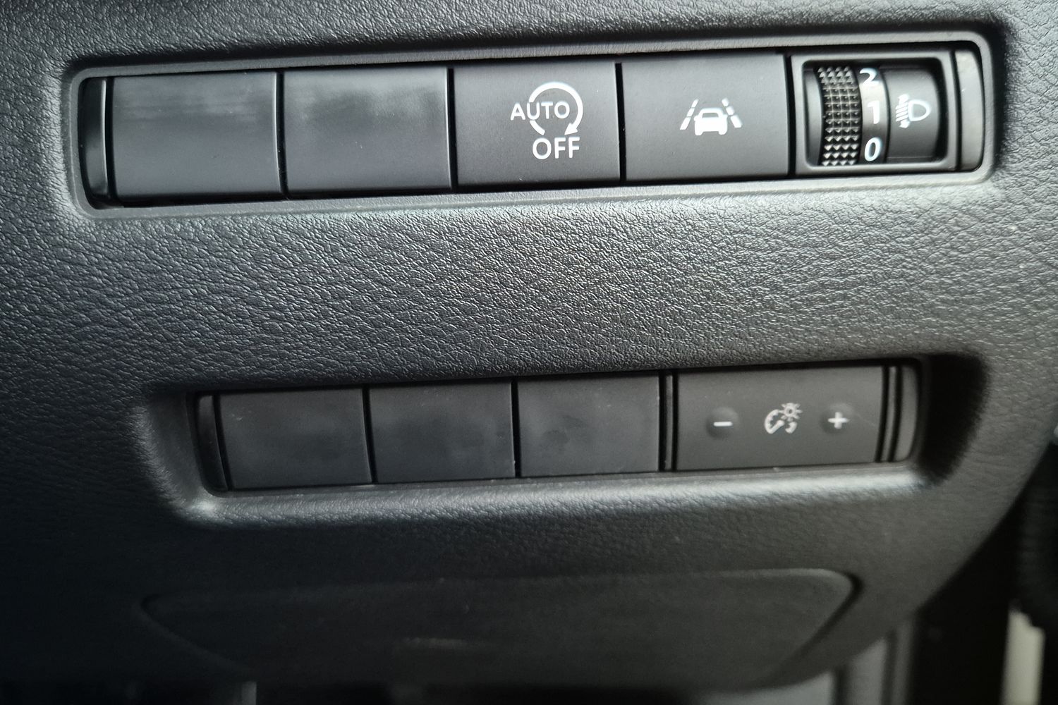 Used Nissan Qashqai 2022 for sale - 76116744: Photo 27