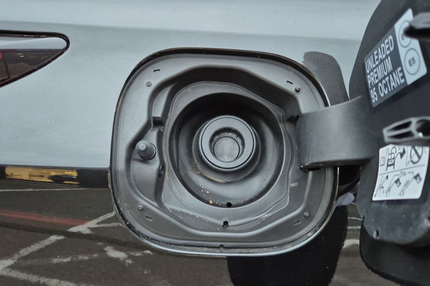 Used Nissan Qashqai 2022 for sale - 76116744: Photo 36