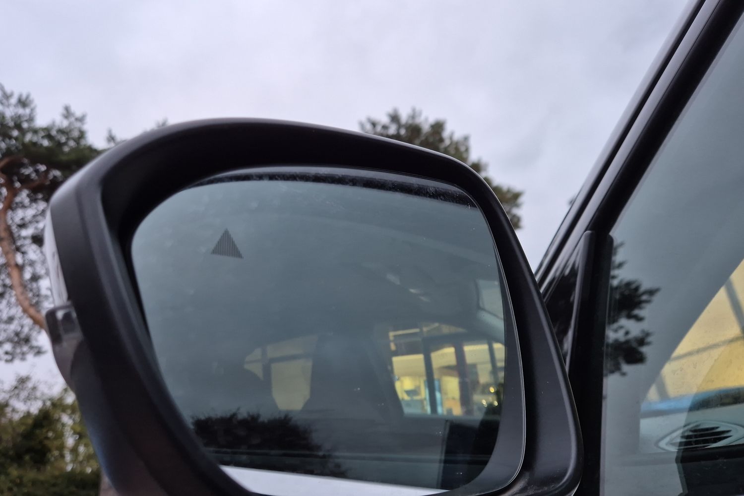 Used Nissan Qashqai 2022 for sale - 76116744: Photo 39