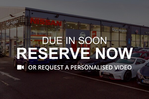 Used Nissan X-Trail 2025 for sale - 76130771: Photo 1