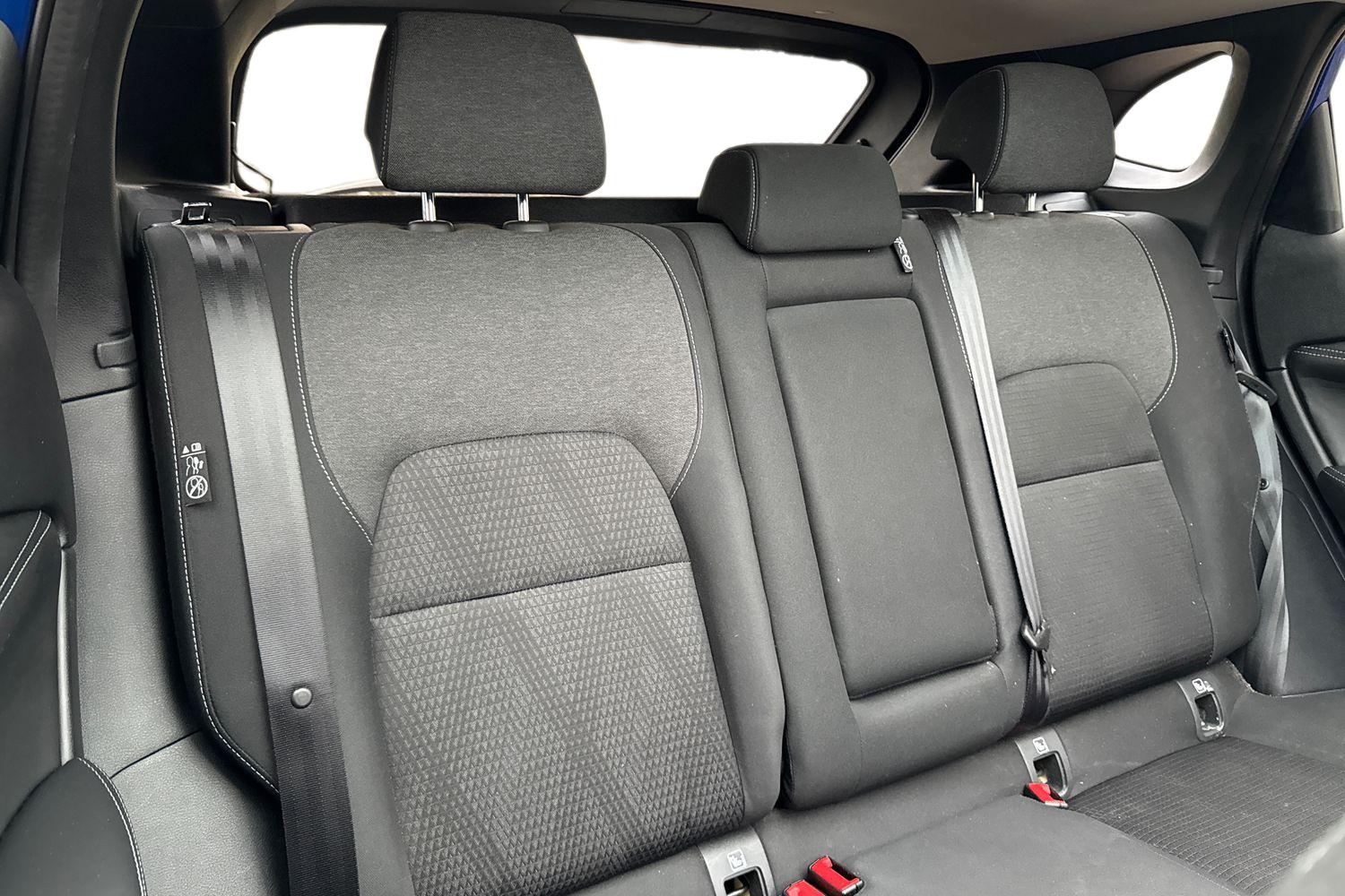 Used Nissan Qashqai 2021 for sale - 76328084: Photo 23