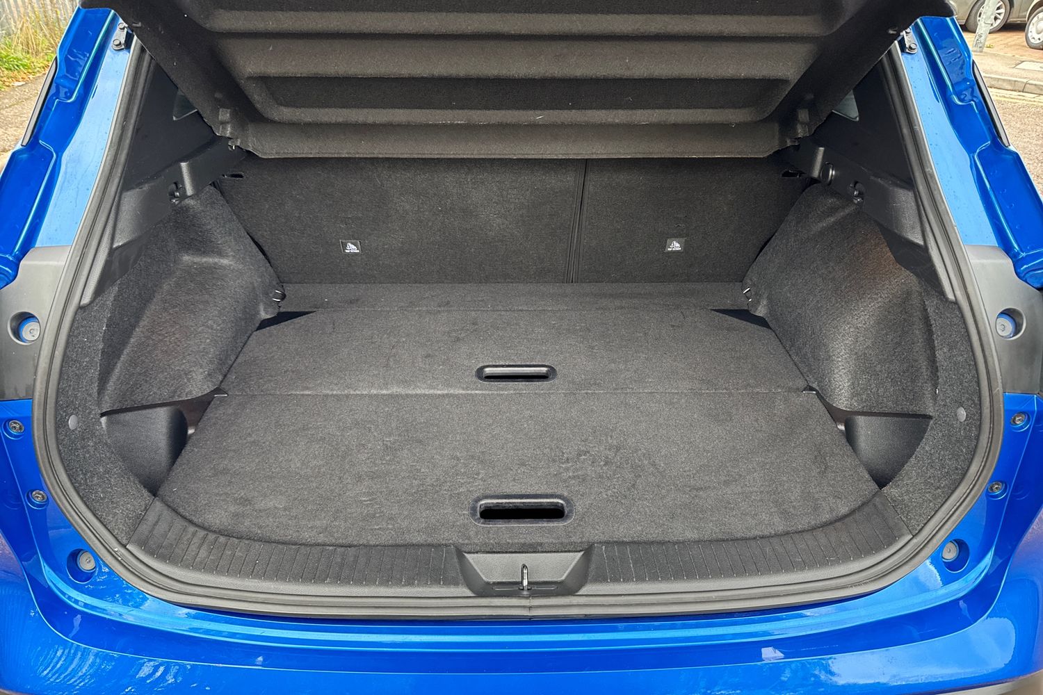 Used Nissan Qashqai 2021 for sale - 76328084: Photo 24