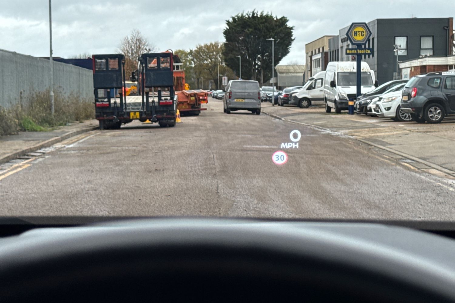 Used Nissan Qashqai 2021 for sale - 76328084: Photo 30