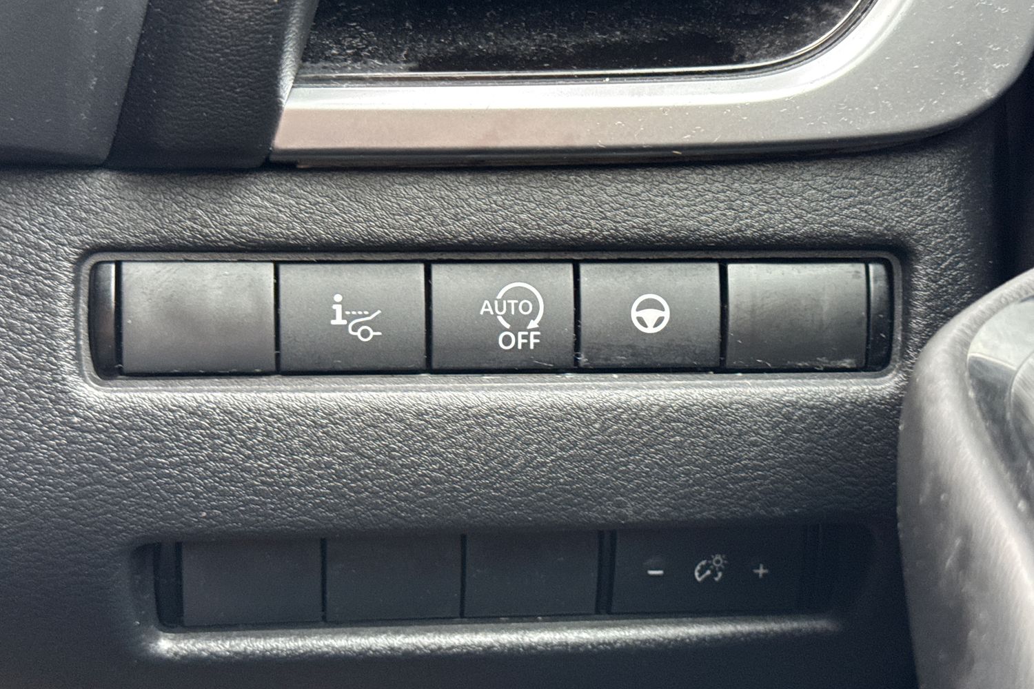 Used Nissan Qashqai 2021 for sale - 76328084: Photo 31