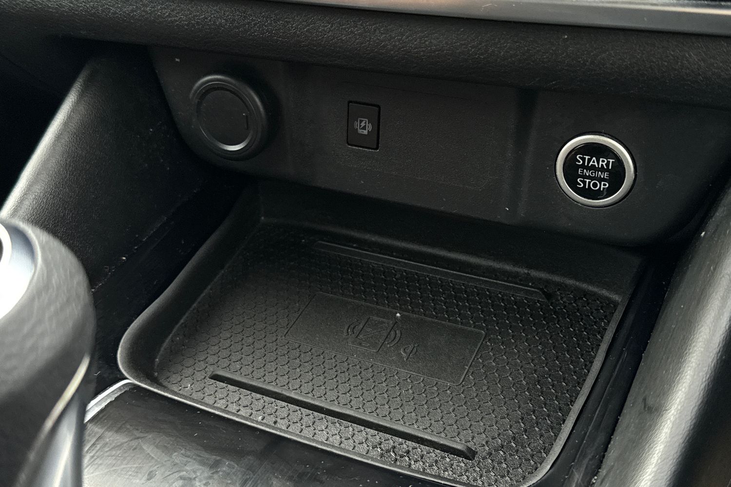 Used Nissan Qashqai 2021 for sale - 76328084: Photo 32