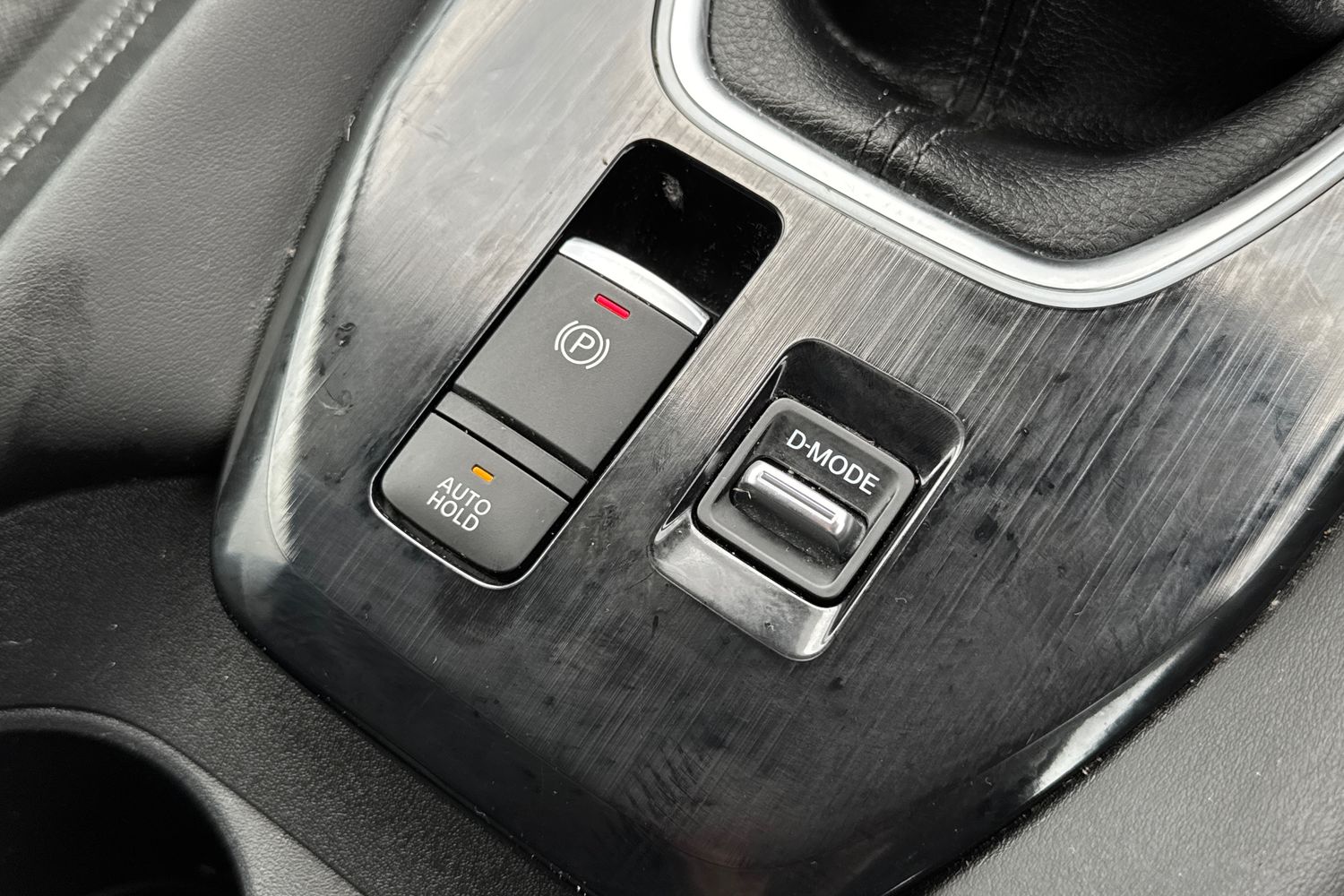 Used Nissan Qashqai 2021 for sale - 76328084: Photo 33