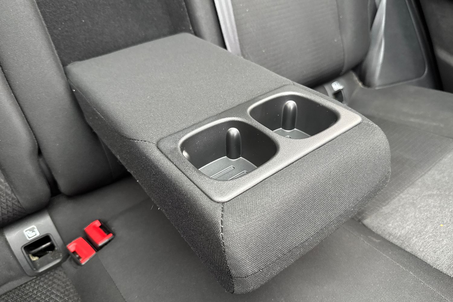 Used Nissan Qashqai 2021 for sale - 76328084: Photo 35