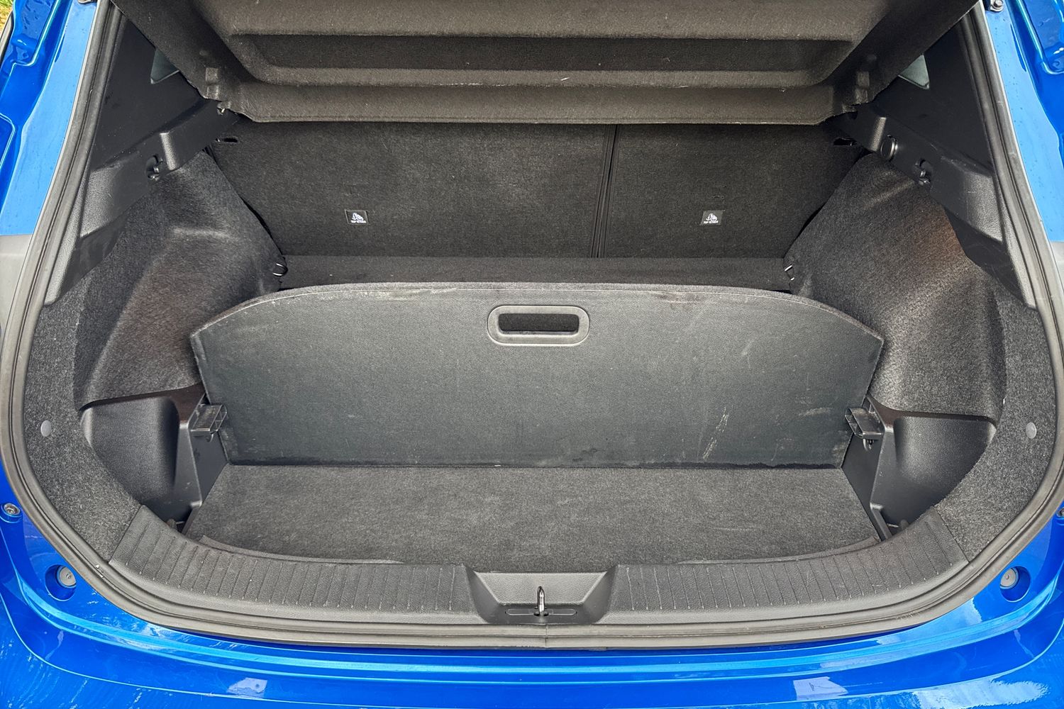 Used Nissan Qashqai 2021 for sale - 76328084: Photo 39