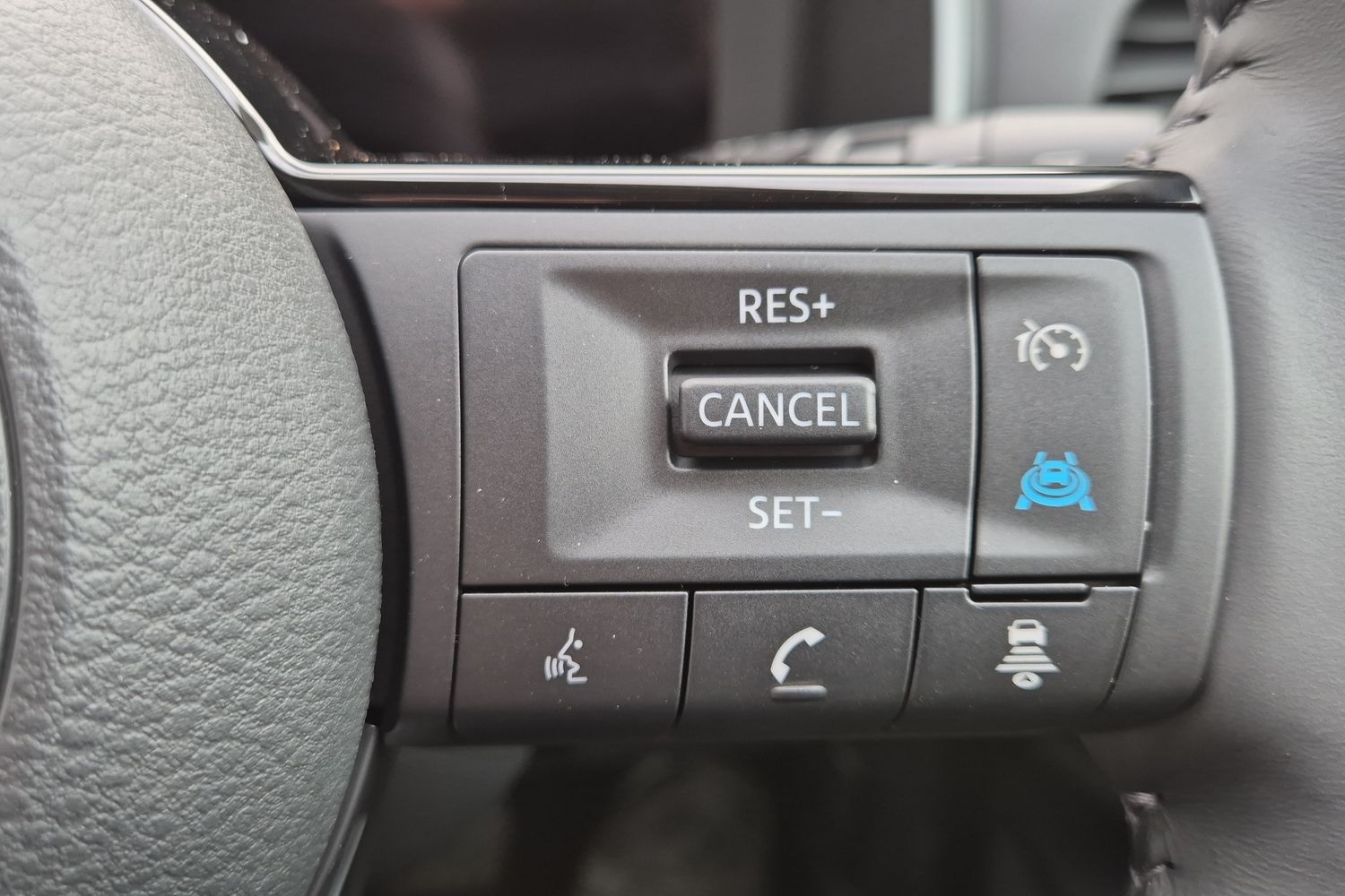 Used Nissan Qashqai 2025 for sale - 76079484: Photo 22