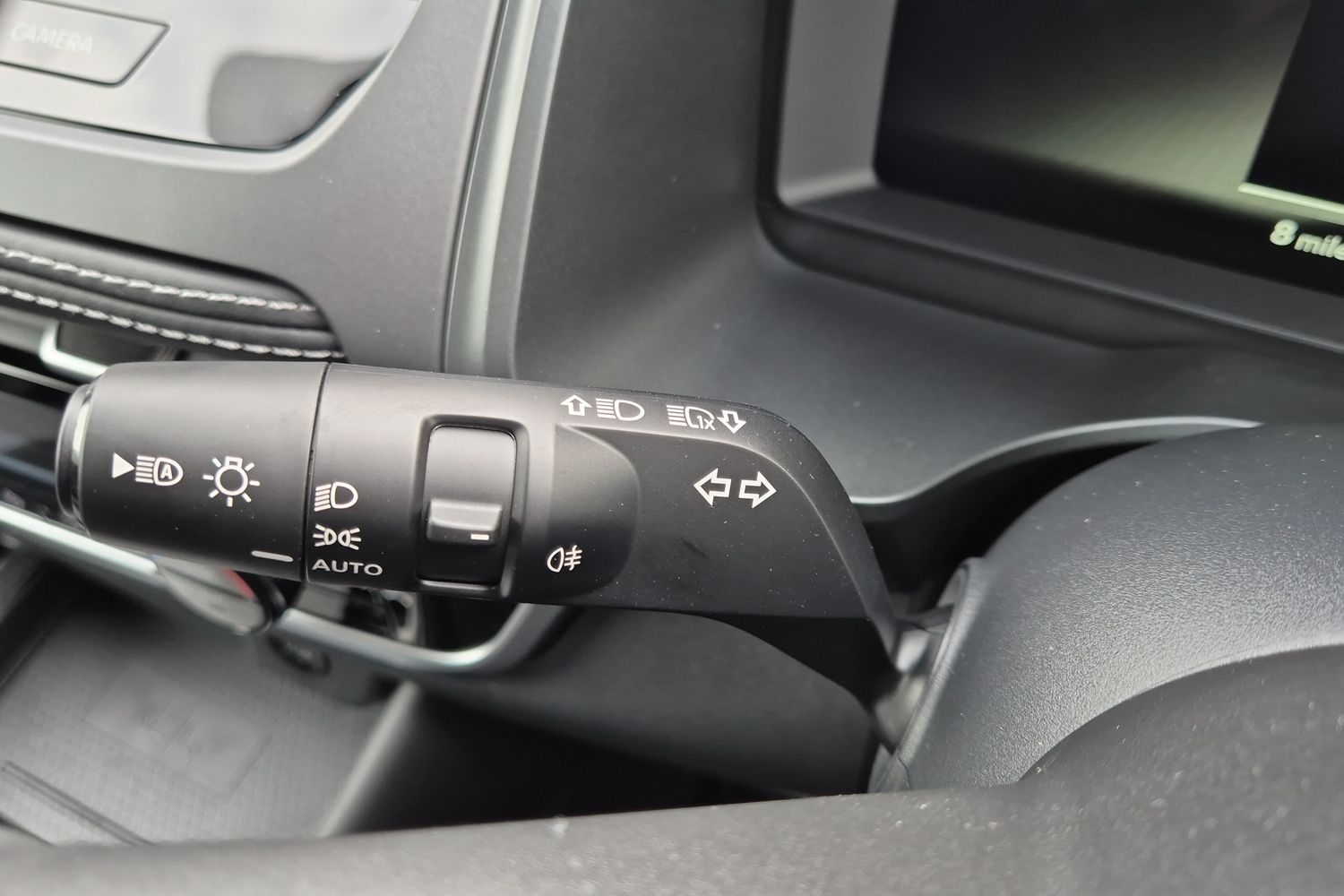 Used Nissan Qashqai 2025 for sale - 76079484: Photo 25