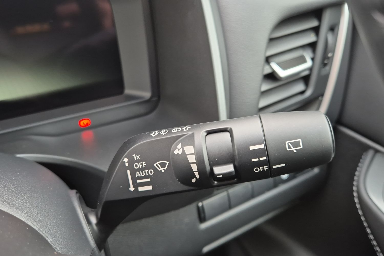 Used Nissan Qashqai 2025 for sale - 76079484: Photo 26